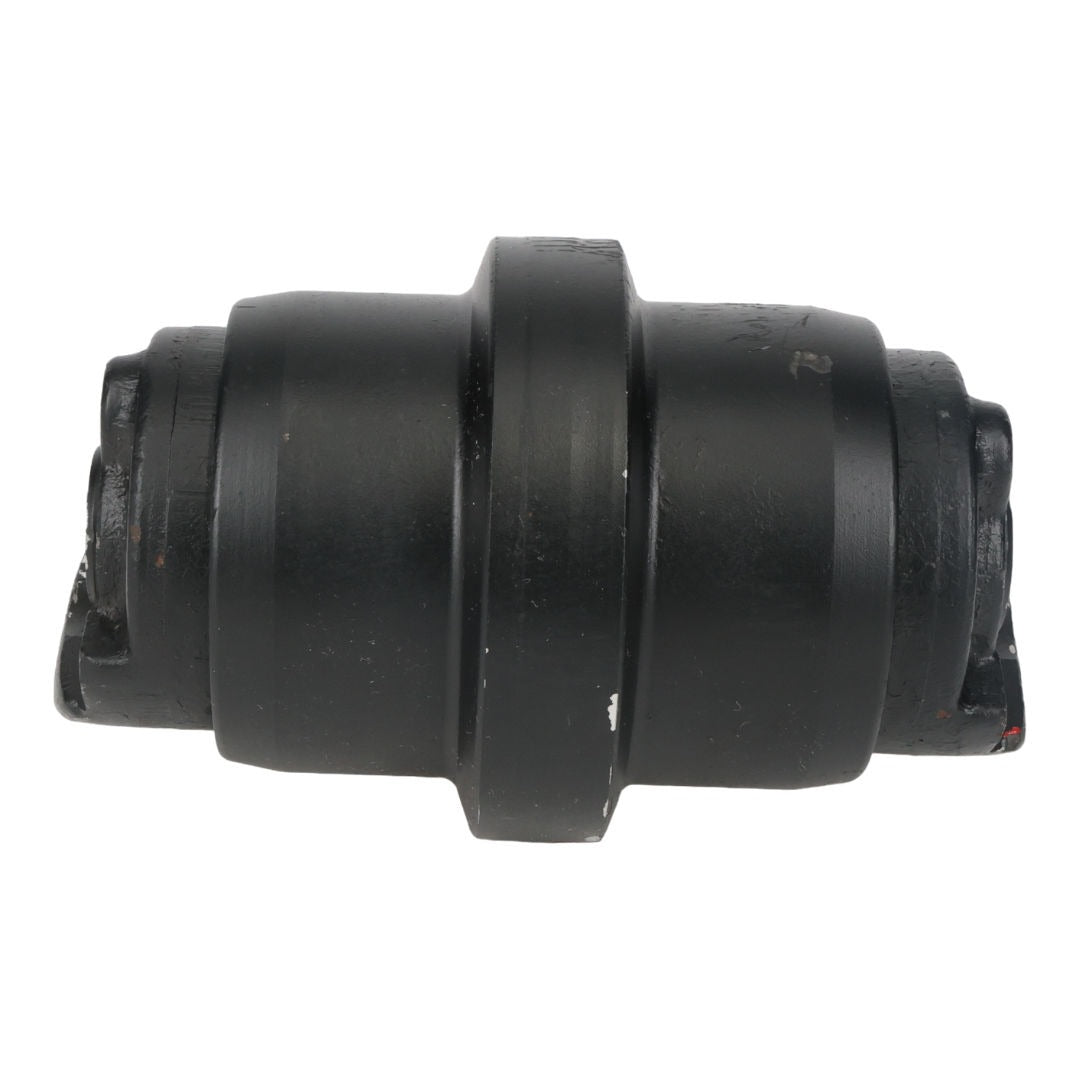 Lower Roller Bottom Roller 4340535 for John Deere Excavator 27ZTS 35ZTS 27C 35C - KUDUPARTS