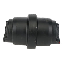 Lower Roller 9106668 for Hitachi Excavator EX20UR EX22 EX25 EX30 EX35 EX40UR ZX30U-5A ZX35U-5A