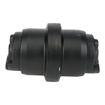 Rouleau inférieur 4340535 pour excavatrice John Deere 27ZTS 35ZTS 27C 35C