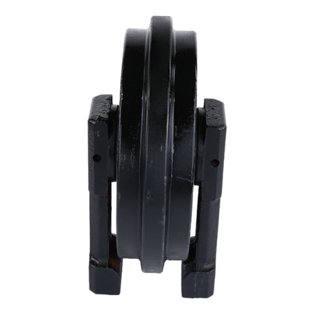 Front Track Idler 9101811 for Hitachi EX20UR EX22 EX25 EX30UR EX30UR-2C John Deere 27ZTS - KUDUPARTS