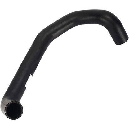 Water Hose 4618712 for Hitachi ZX110 ZX120 ZX125US ZX130H ZX135UR ZX135USK ZX135UST - KUDUPARTS