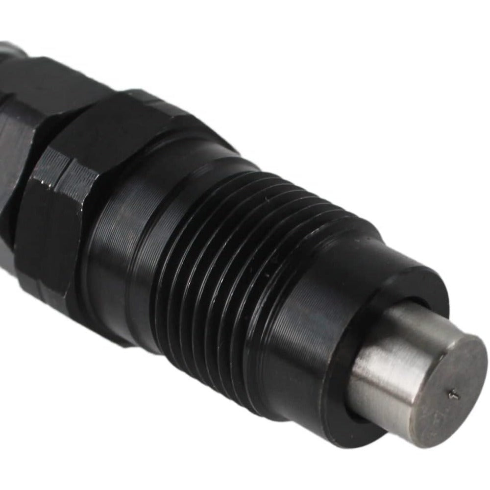 3Pcs Fuel Injector 8941169342 for Isuzu Engine 3KB1 3KC1 3KR1 Hitachi Excavator EX12 EX15 EX20UR EX20UR-2 EX22 EX25 EX30UR EX30UR-2