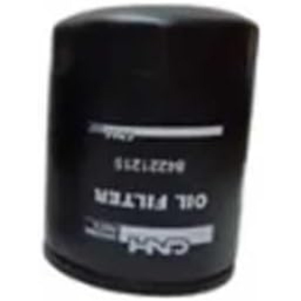Oil Filter 84221215 40234602 for New Holland Engine TL100 TL70 TL80 TL90 Tractor - KUDUPARTS