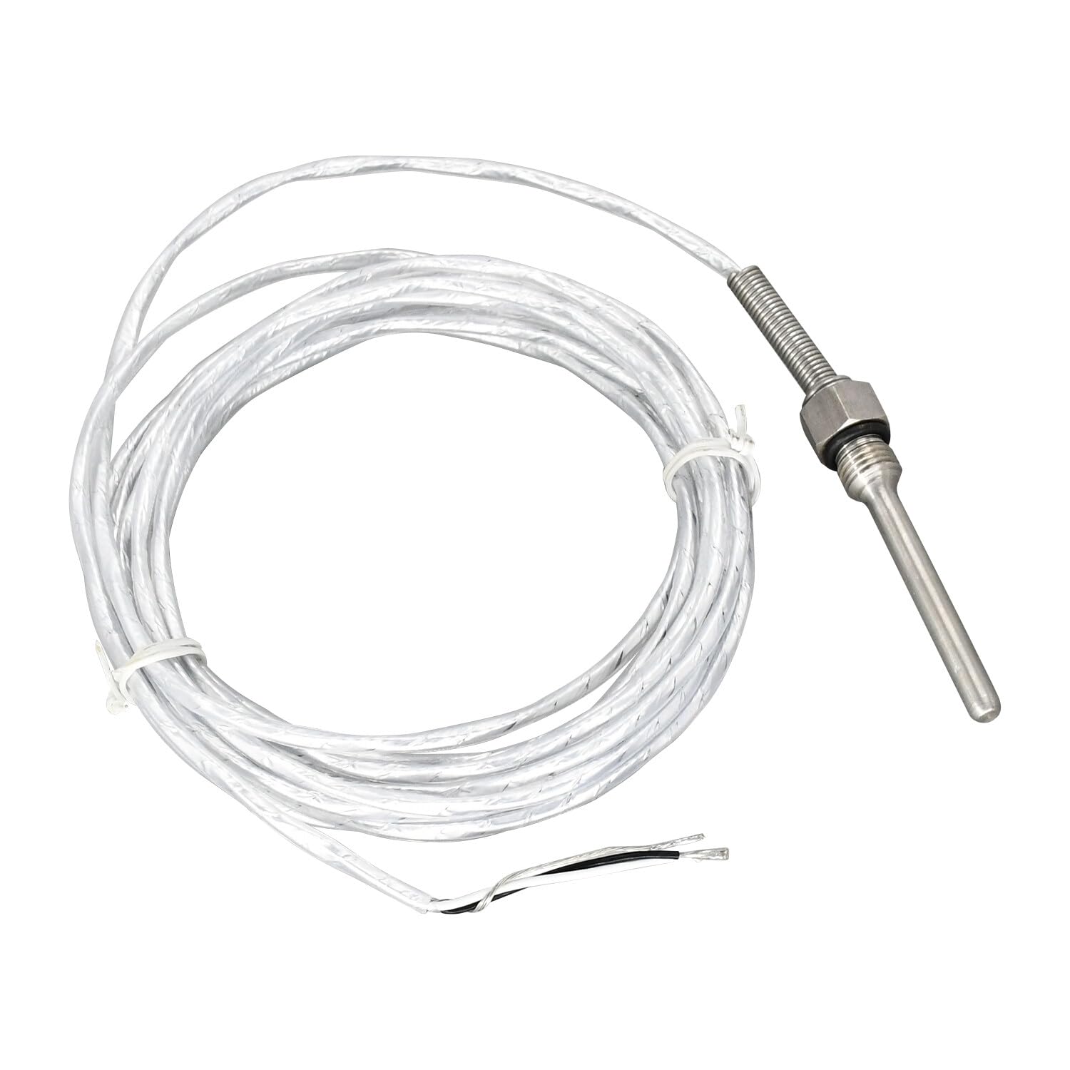 Temperature Sensor 23522246 for Ingersoll Rand Screw Air Compressor ...