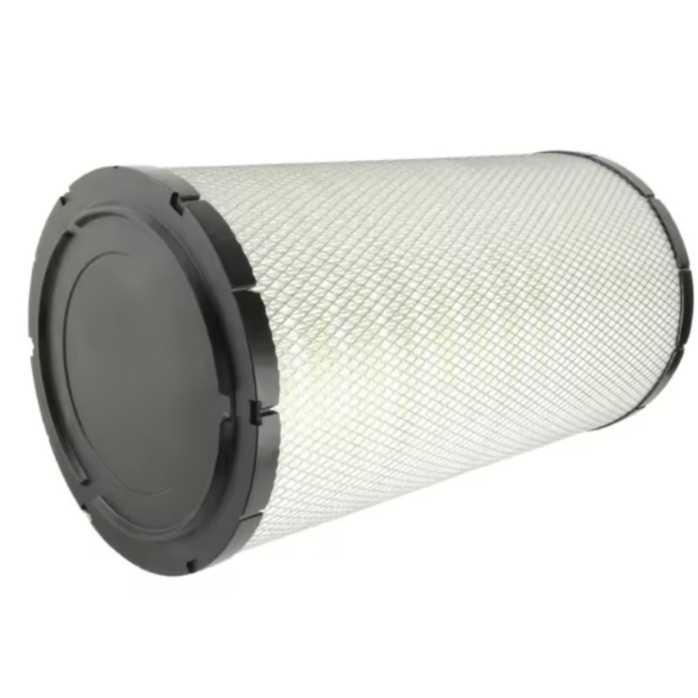Air Filter 1421339 for Caterpillar CAT Engine C7 C9 C11 Excavator 330C 330D 336D - KUDUPARTS