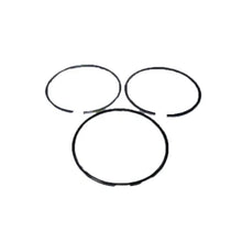 For Cummins Engine ISX QSX Hyundai R800LC-9 R800LC-7A R800LC-9 FS Crawler Excavator Piston Ring Set 4089406 - KUDUPARTS