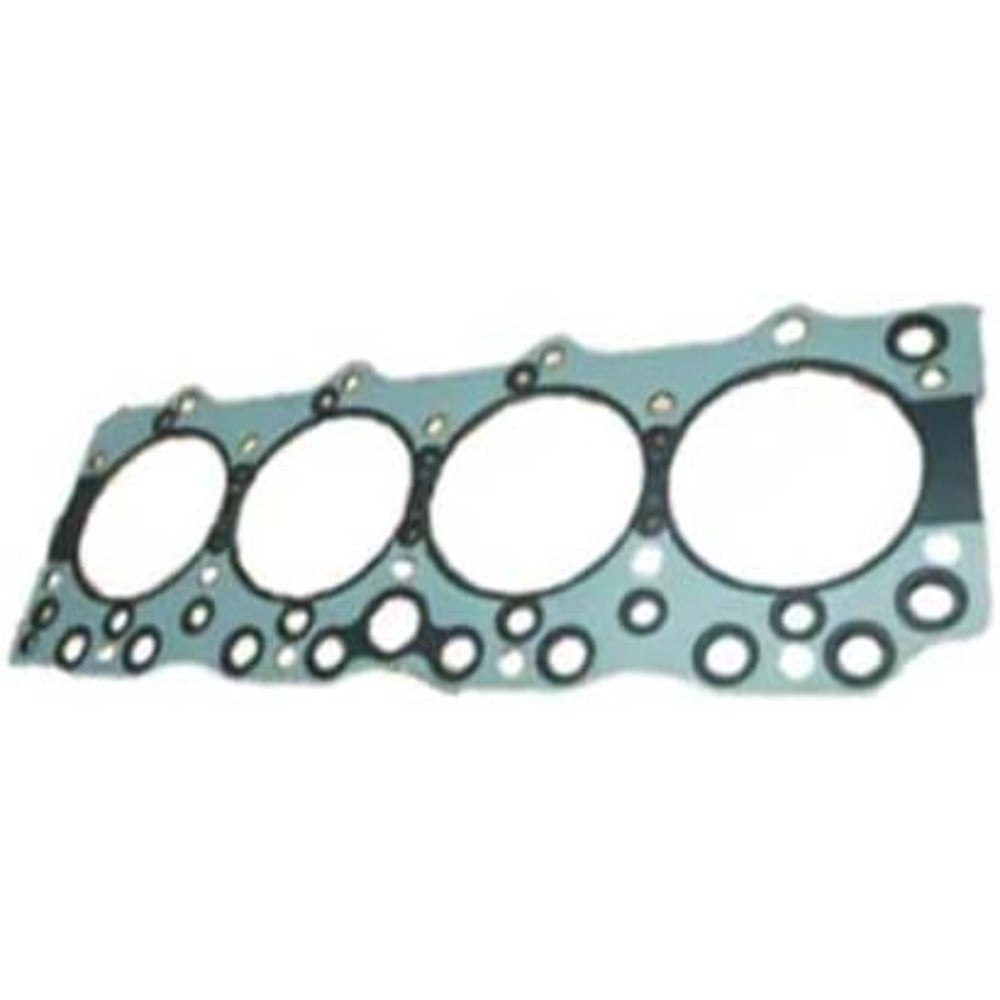 For Isuzu 4BG1 Engine Cylinder Head Gasket 8-94418-920-1 - KUDUPARTS