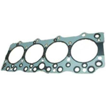 For Isuzu 4BG1 Engine Cylinder Head Gasket 8-94418-920-1 - KUDUPARTS