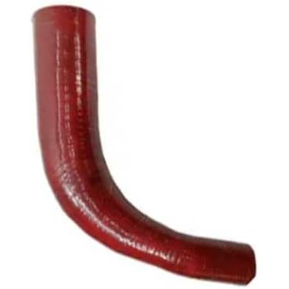 Air Intake Hose 4644279 for Hitachi Excavator TL1100-3 ZX1800K-3