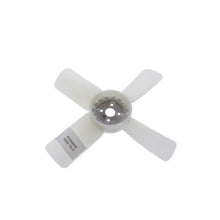 Ventilador 16265-74110 para motor Kubota D1005 D1105 D1305