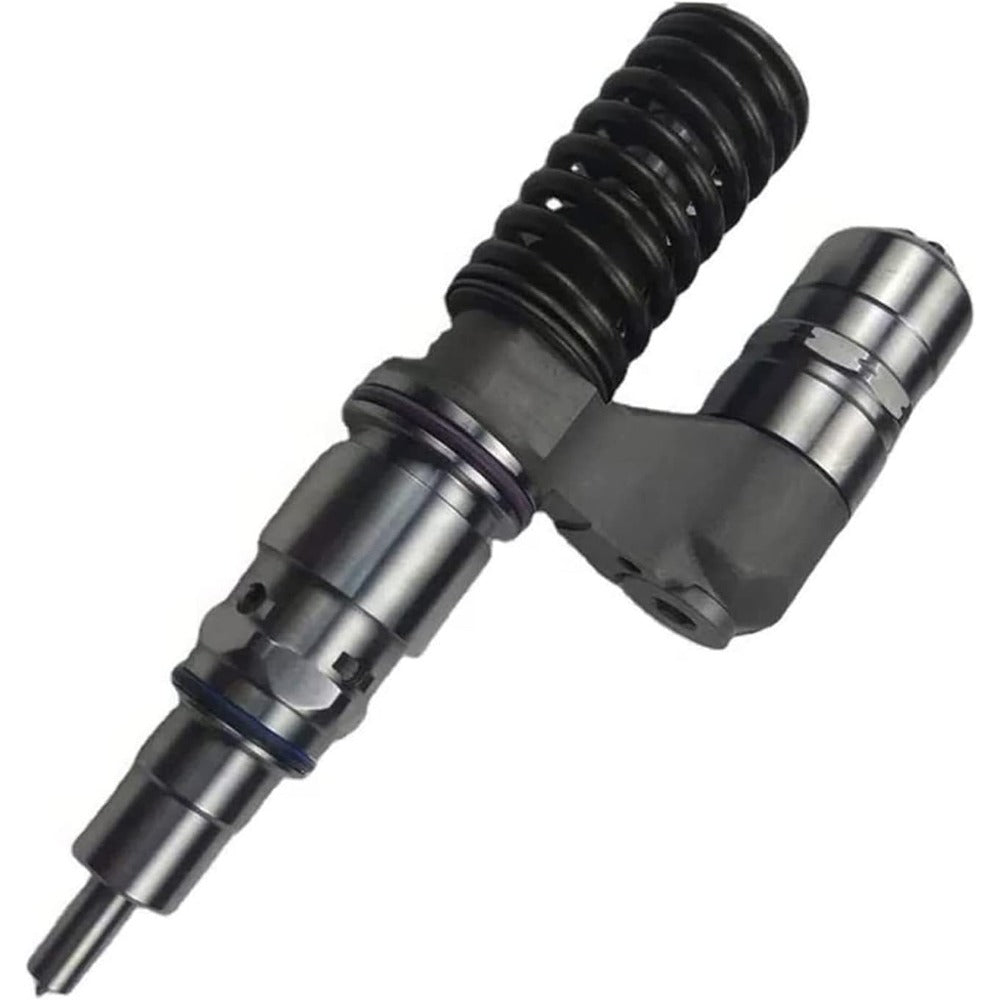Fuel Injector 10R-3255 386-1769 for Caterpillar CAT Engine 3508B 3512B 3516B Generator SR4 SR4B SR5 - KUDUPARTS