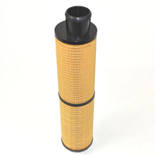 Oil Filter 1622-4601-00 for Atlas Copco Air Compressor