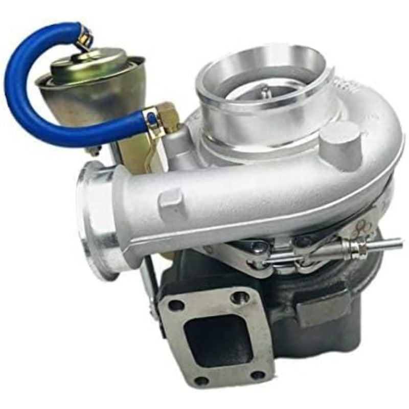 Turbocharger 04299152 for Deutz Engine TCD2013L042V - KUDUPARTS