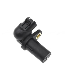 Crankshaft Pulse Sensor 30617112 7700113552 for Volvo S40 I V40 Estate Renault Nissan Opel Suzuki - KUDUPARTS