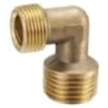 Elbow 39155577 for Ingersoll Rand Screw Air Compressor - KUDUPARTS