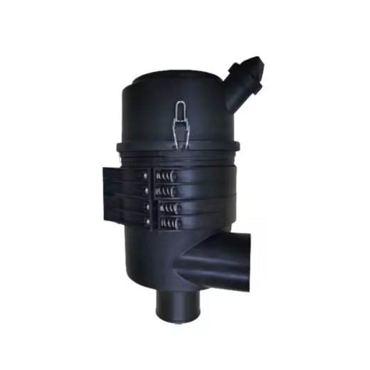 Air Cleaner Assembly 264-3762 for Caterpillar CAT Engine C7 C7.1 Motor Grader 120K 12K 140K 160K 140 GC - KUDUPARTS