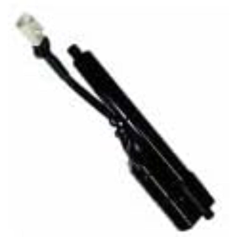 Actuator 84335407 for New Holland Combine CR9070 CR9080 CR9090 CX8070 CX8080 CX8090 - KUDUPARTS