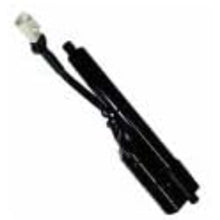 Actuator 84335407 for New Holland Combine CR9070 CR9080 CR9090 CX8070 CX8080 CX8090 - KUDUPARTS