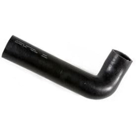 Air Intake Hose 3091185 for Hitachi Excavator ZX70 ZX70-HHE ZX80LCK ZX80SB-HCME - KUDUPARTS
