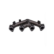 Exhaust Manifold 4939973 for Cummins Engine 4B 4BT 4BTA B3.9L ISDE4.5 4ISBE - KUDUPARTS
