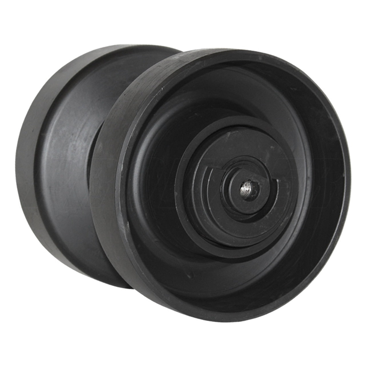 Bottom Roller 08801-30000 for Takeuchi Compact Track Loader TL126 TL130 TL230 TL26-2