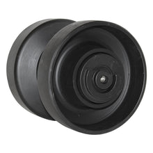 Rodillo inferior 08801-30000 para cargadora compacta Takeuchi TL126 TL130 TL230 TL26-2