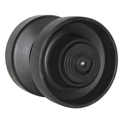 Bottom Roller 08801-30000 for Takeuchi Compact Track Loader TL126 TL130 TL230 TL26-2