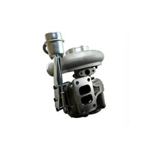 Turbo HX40W Turbocharger 2839486 2839487 2839488 for Cummins Engine ISLE 8.9L 400HP - KUDUPARTS
