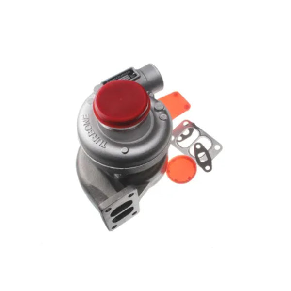 Turbo H1C Turbocharger 3522900 3520030 171270 for Cummins Engine 4BT3.9 ...