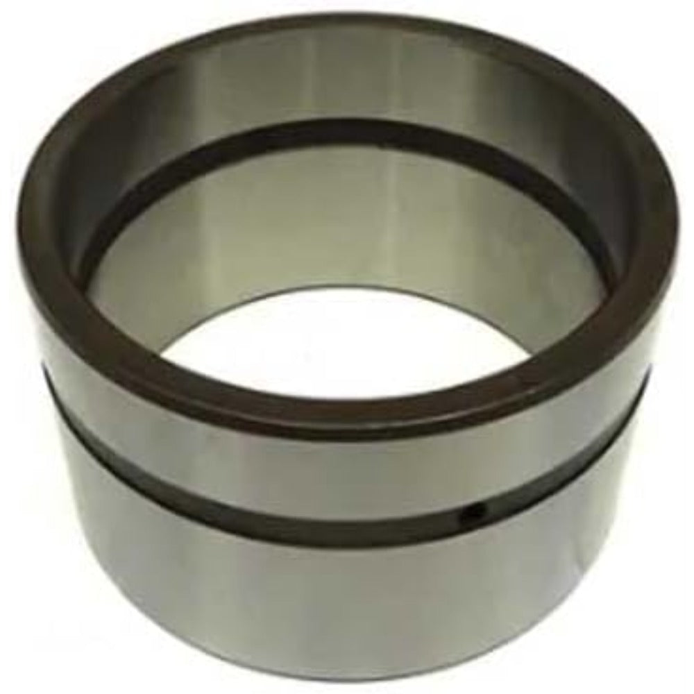 Boom Bushing 4692692 for Hitachi Excavator ZH200-A ZH200LC-A ZX200-5G ZX200LC-5G ZX210F-5G ZX210H-5G ZX210K-5G ZX210LCH-5G ZX210LCK-5G - KUDUPARTS