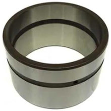 Boom Bushing 4692692 for Hitachi Excavator ZH200-A ZH200LC-A ZX200-5G ZX200LC-5G ZX210F-5G ZX210H-5G ZX210K-5G ZX210LCH-5G ZX210LCK-5G - KUDUPARTS