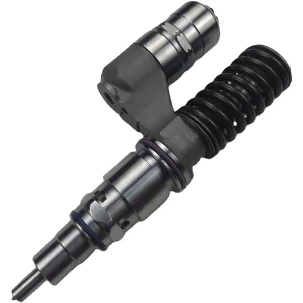 Fuel Injector 230-9457 for Caterpillar CAT Engine 3508B 3512B 3516B - KUDUPARTS