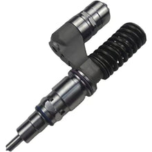Fuel Injector 230-9457 for Caterpillar CAT Engine 3508B 3512B 3516B - KUDUPARTS