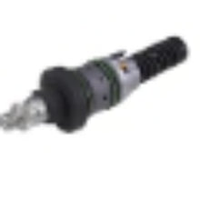 Fuel Injection Pump 0211 1663 for Deutz Engine BF4M1012E BF4M1012EC BF6M1012 BF6M1012C - KUDUPARTS