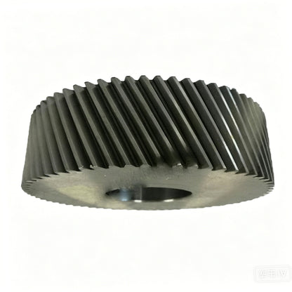 Air Compressor Gear 1614930100 for Atlas Copco Series