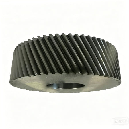 Air Compressor Gear 1614930100 for Atlas Copco Series - KUDUPARTS