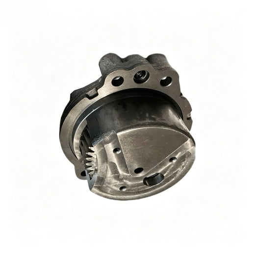 Bearing Housing VOE17428870 for Volvo Excavator EC340D EC350E EC380D EC380DHR EC380E EC480D EC480DHR Pipelayer PL4809D - KUDUPARTS