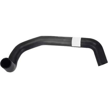 Water Hose 4618712 for Hitachi ZX110 ZX120 ZX125US ZX130H ZX135UR ZX135USK ZX135UST - KUDUPARTS