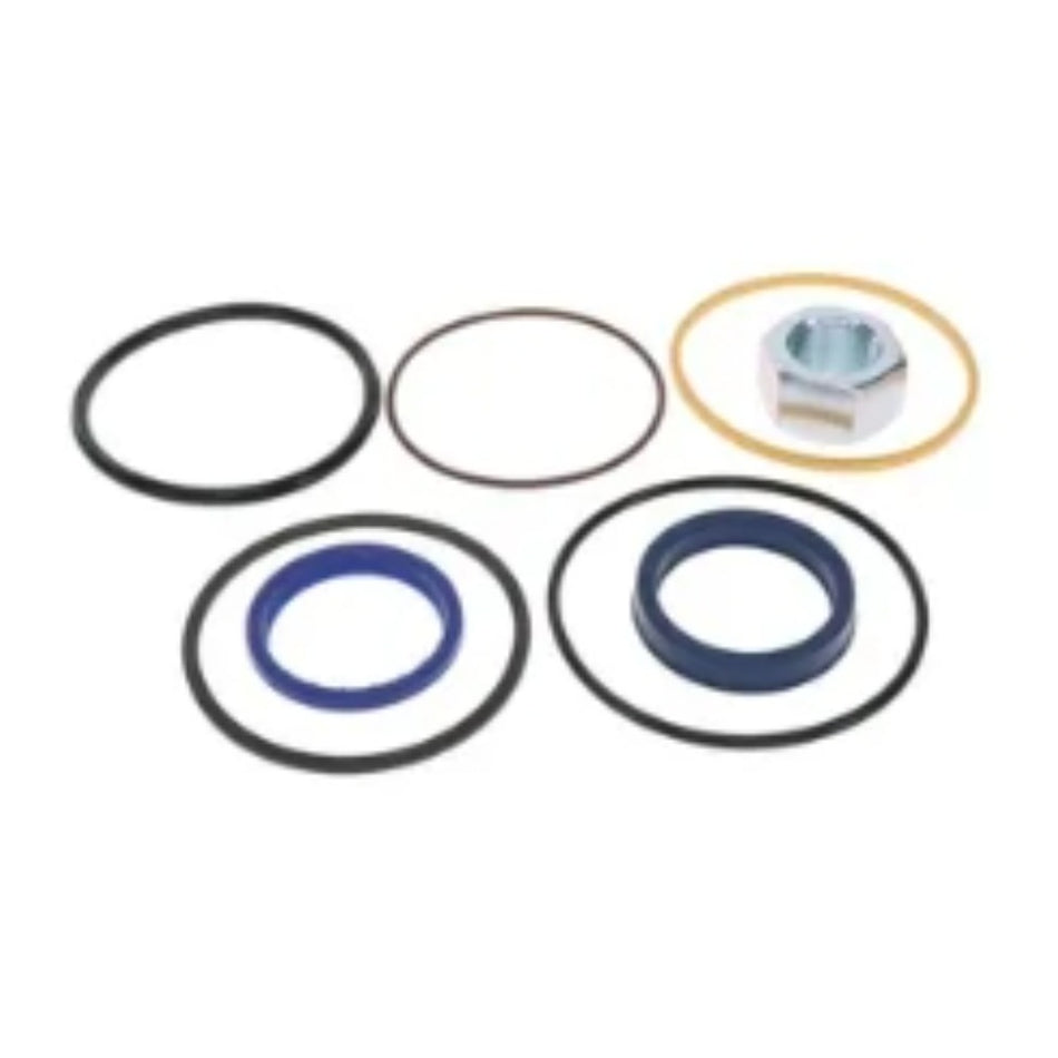 Blade Cylinder Seal Kit 7196896 for Bobcat 231 329 331 334 Excavator