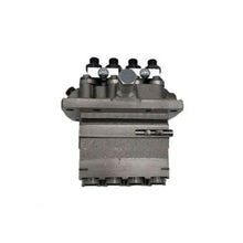 Fuel Injection Pump 1J701-51011 for Kubota Engine