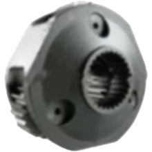 Carrier 2230-1032 22301032 for Komatsu Doosan Daewoo Excavator SOLAR 170 220LC - KUDUPARTS