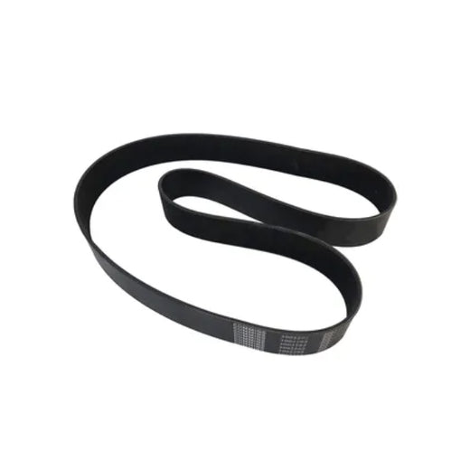 Fan Belt 3002202 20-1707 3002200 3002203 for Cummins Generator Engine KT19 K19 K38 K50 KTA19 15PK1770 - KUDUPARTS