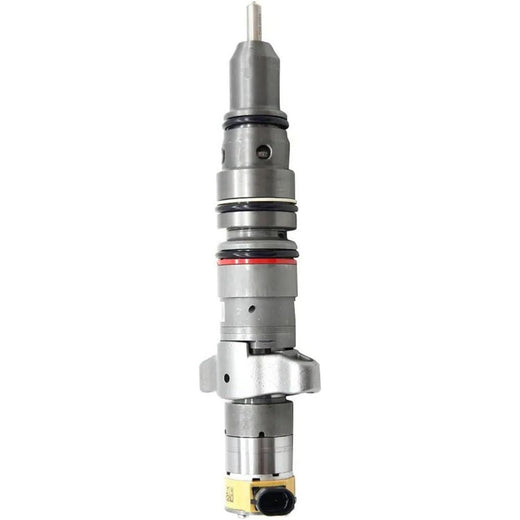 Fuel Injector 268-1836 295-1412 for Caterpillar CAT Engine C7 Forwarder 584 584HD - KUDUPARTS
