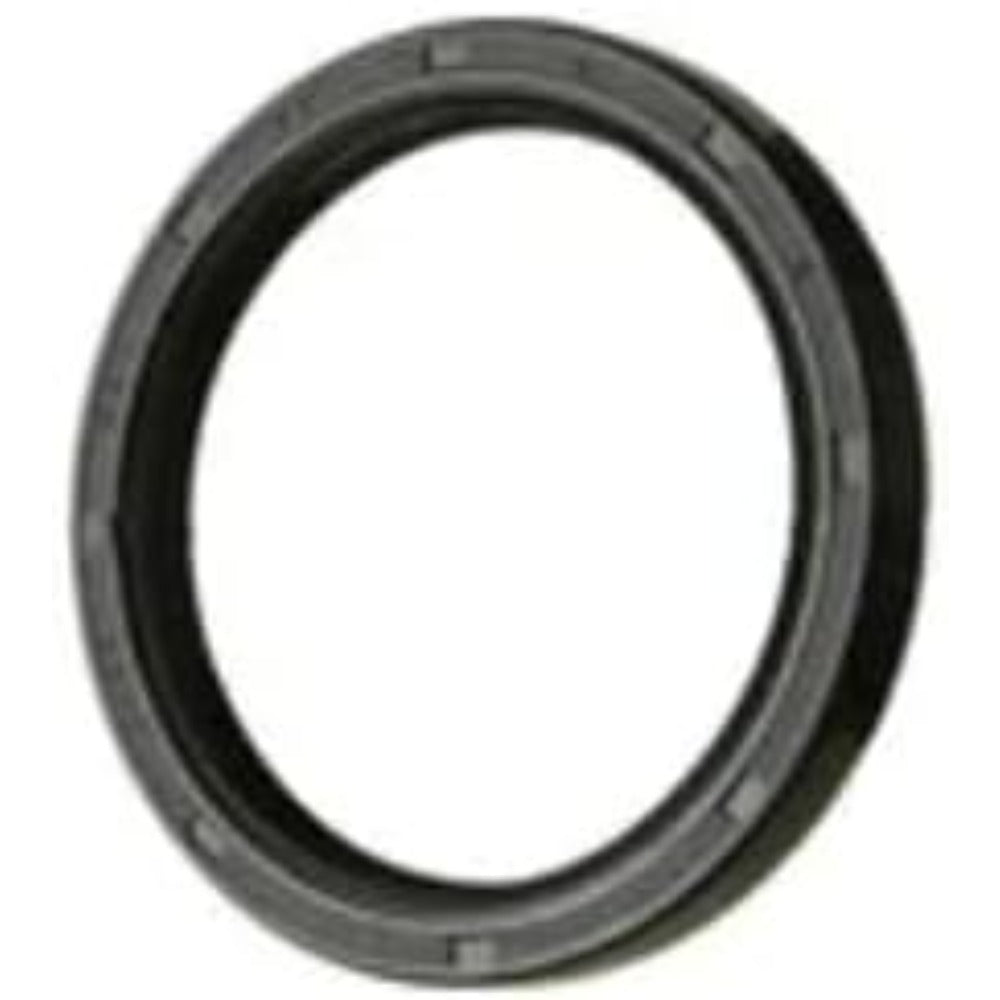 Oil Seal 129916-01800 for Hitachi Excavator ZX60USB-3F ZX65USB-3F - KUDUPARTS
