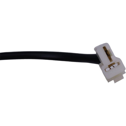 Brake Master Cylinder CT91484-17100 for Caterpillar CAT Forklift EC18K EC18KL 2EC15 2EC18 EC15K - KUDUPARTS