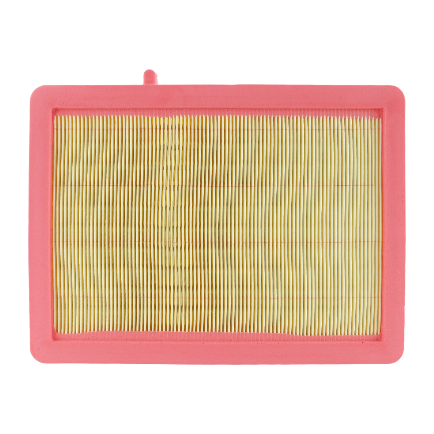 Filtro de aire del motor 23279657 CA12260 para Chevrolet Equinox GMC Terrain 2018-2024 1.5L 1.6L 2.0L