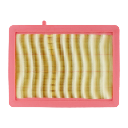 Filtro de aire del motor 23279657 CA12260 para Chevrolet Equinox GMC Terrain 2018-2024 1.5L 1.6L 2.0L