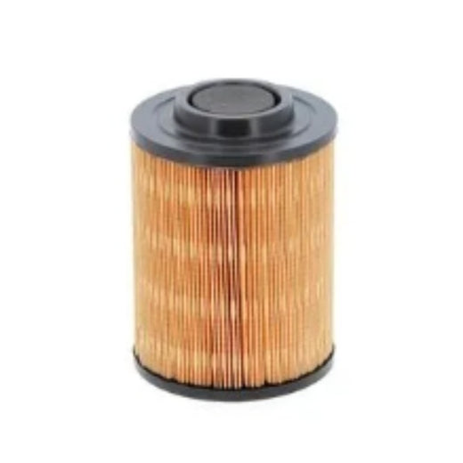 Air Intake Filter 7016038 SA16970 for Bobcat Utility Vehicle 3400 3400XL 3450 - KUDUPARTS