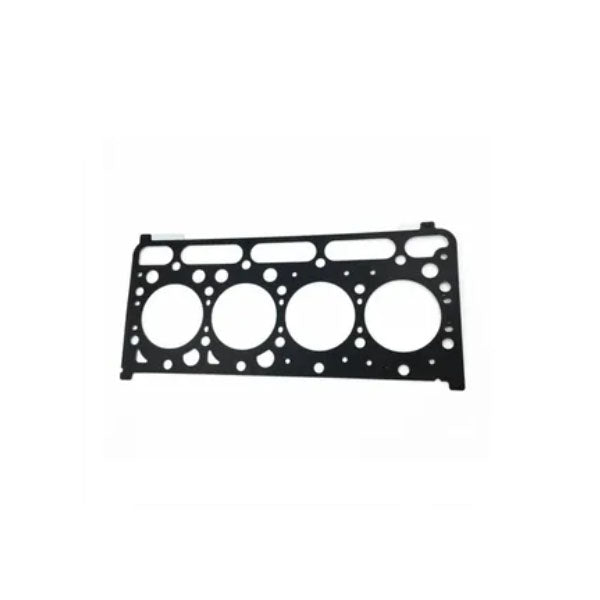 Cylinder Head Gasket 19013-03310 for Kubota Engine V2202