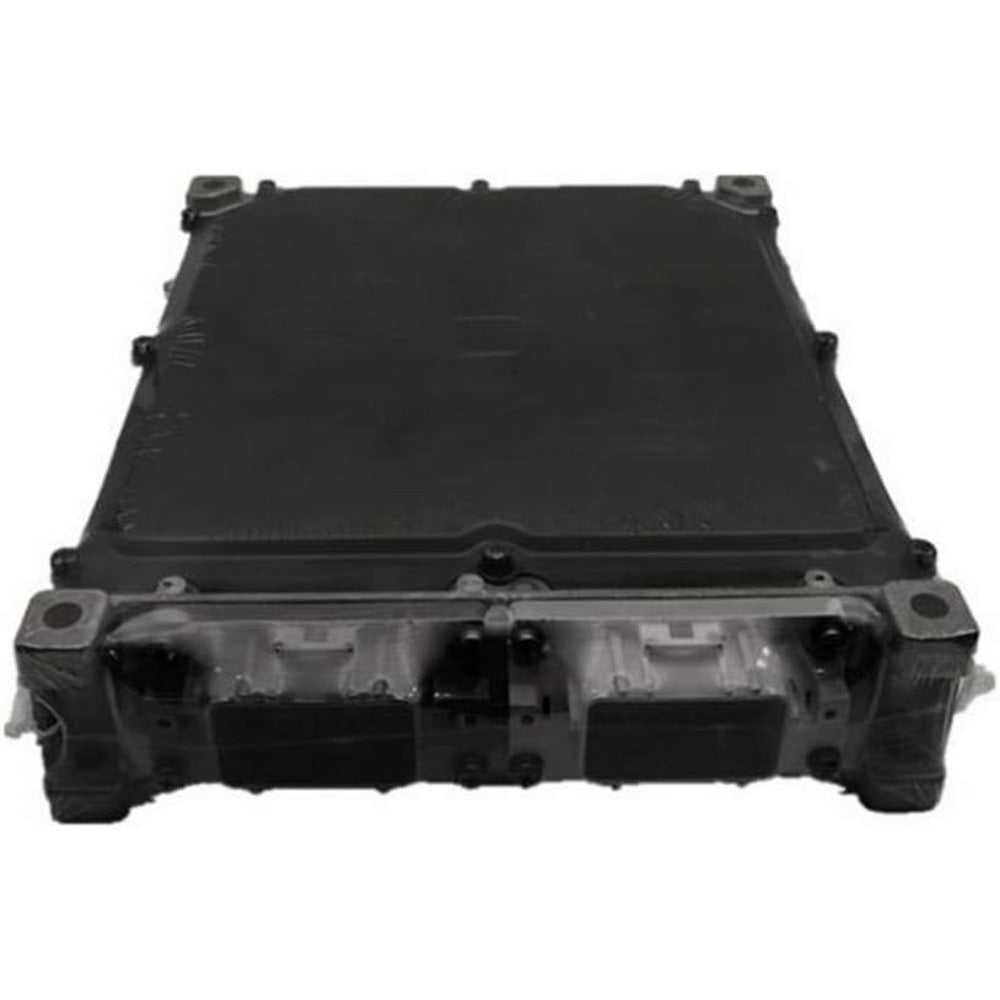 For Caterpillar Excavator Cat 320B Engine 3116 Computer Controller E-ECU 119-0607 177-7723 164-8261 - KUDUPARTS